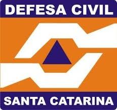 Defesa civil estadual pode auxiliar em obras preventivas de Ituporanga