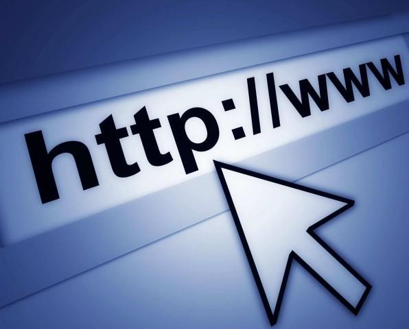 ATENÇÃO – Uso indiscriminado da internet requer cuidados