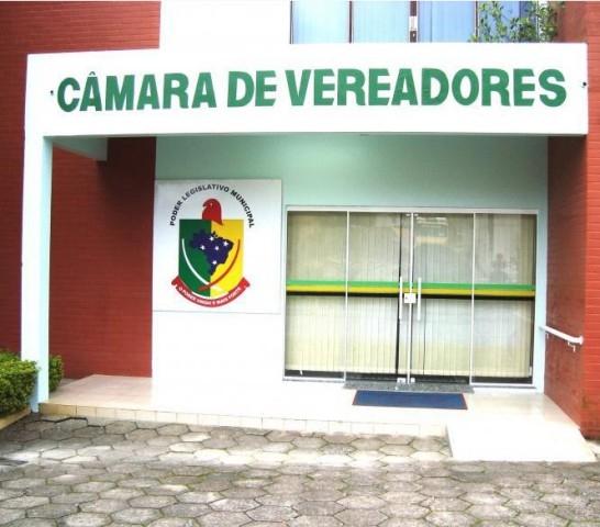 PETROLÂNDIA: Presidente da Câmara de Vereadores convoca associações do município para discutir subvenções sociais  