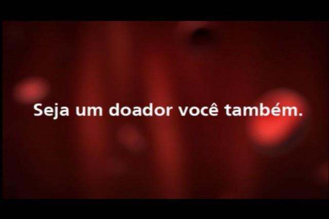 Hospital Regional é o quinto do estado em captação de órgãos para doação 