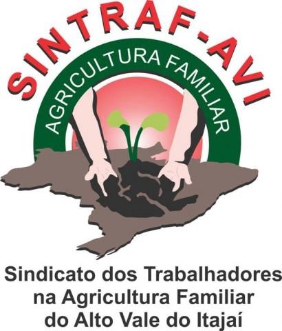 Coordenador do Sintraf esclarece polêmica a respeito de linhas de crédito a beneficiários do PNHR