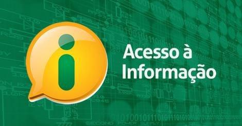 Imbuia ocupa a 7ª colocação entre os municípios mais transparentes do país