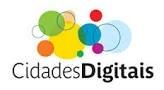 Abertas inscrições para o I Fórum de Cidades Digitais do Alto Vale do Itajaí