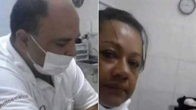 Funcionários que vazaram imagens de Cristiano Araújo morto são demitidos por justa causa