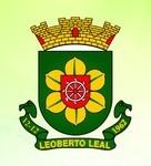 LEOBERTO LEAL: Secretaria de Saúde tem novo comando