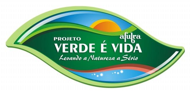 AFUBRA projeta ações para o programa Verde é Vida