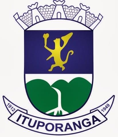 ITUPORANGA – Alagamentos pontuais foram registrados na Capital da Cebola com a forte chuva do final de semana