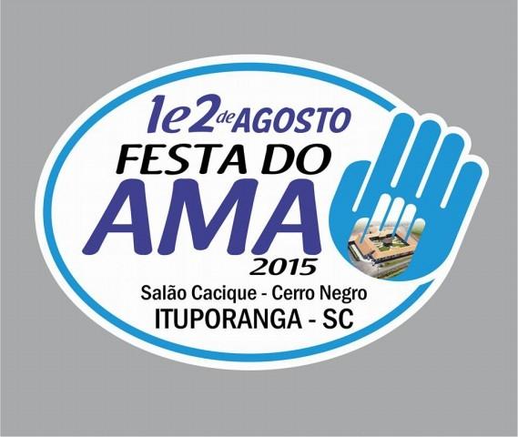 Almoço em prol do Abrigo Mão Amiga será realizado neste domingo em Ituporanga