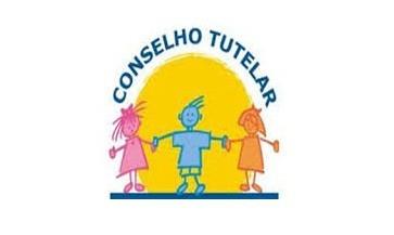 Prorrogadas as inscrições para eleição do Conselho Tutelar em Ituporanga