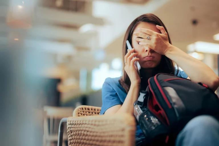 83% dos brasileiros já caíram em golpes de viagem: especialista de Ituporanga alerta sobre cuidados ao comprar pacotes pela internet
