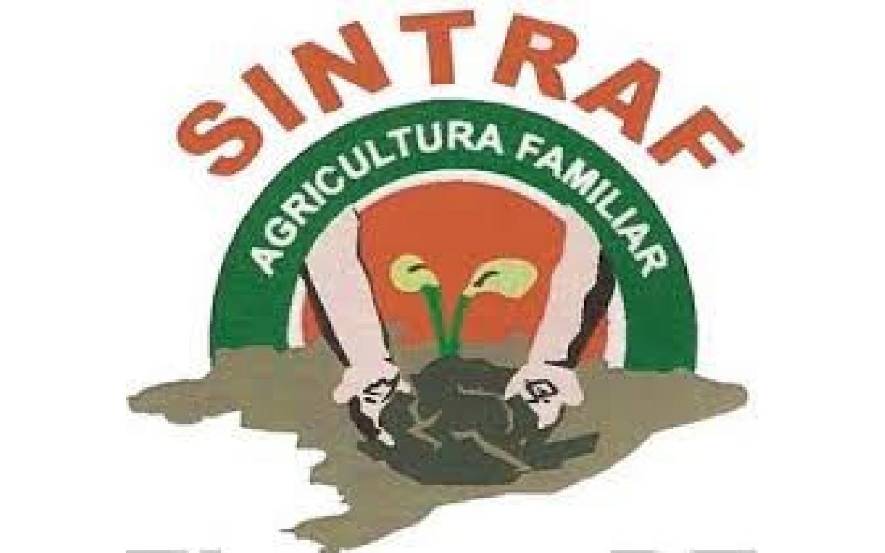 Sintraf AVI entrega neste sábado moradias rurais em Ituporanga