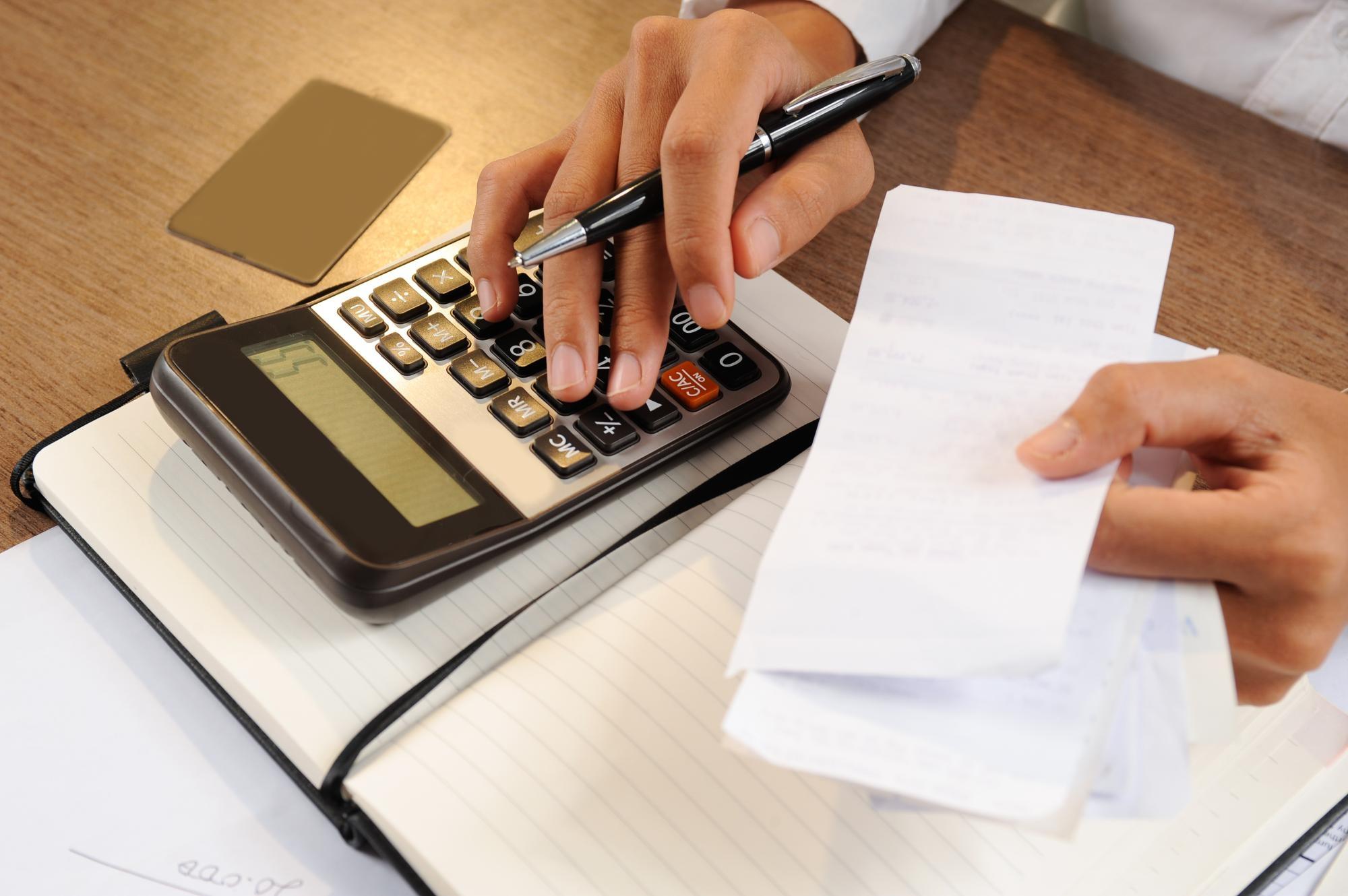 86% das empresas já emitem nota fiscal com novo imposto destacado