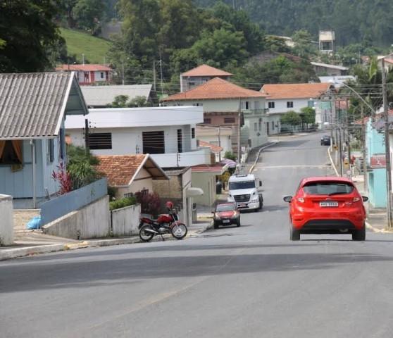 PETROLÂNDIA: Prefeitura vai iniciar a entrega dos carnês de IPTU 2015