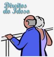 IMBUIA: Conferência da Pessoa Idosa define prioridades para melhor atender os que integram a melhor idade
