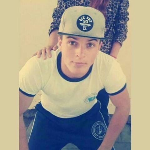 Jovem desaparece em rio ao se banhar com os amigos em Alfredo Wagner