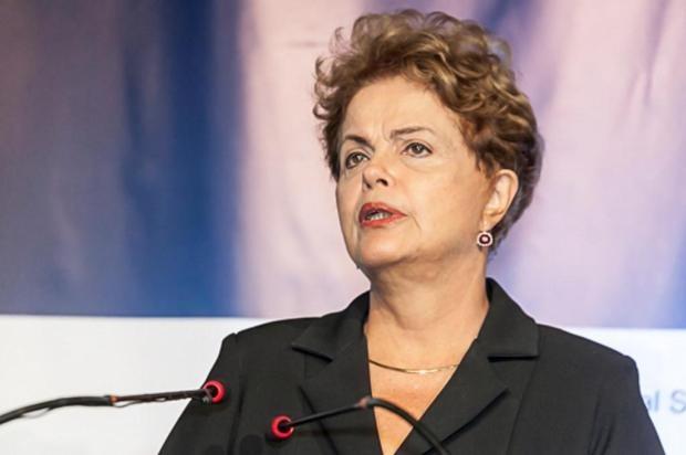 Governo Dilma tem 62% de reprovação, revela Datafolha