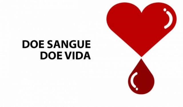 ALFREDO WAGNER: Hemosc realiza hoje coleta externa de sangue no município