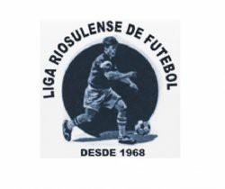 Clubes do Regional precisam entregar a lista de atletas
