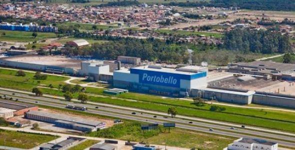Nove empresas de SC entre as que mais cresceram no país