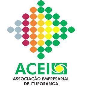 Núcleo de Jovens Empresários de Ituporanga promove mais uma edição do Jantar de Negócios