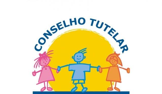 Ituporanga tem nova Conselheira Tutelar