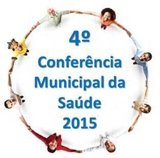 4ª Conferência Municipal da Saúde é realizada nesta terça em Imbuia