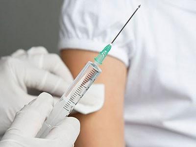 Mil meninas do Alto Vale precisam continuar a prevenção contra o HPV