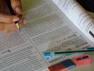 ITUPORANGA – Colégio Galileu tem a melhor média da região no ENEM 2013