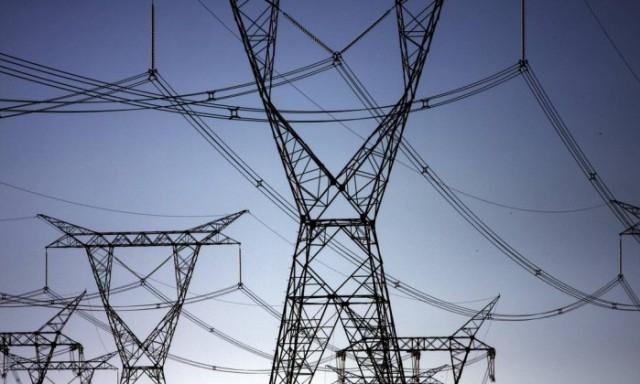 Em SC, aumento médio da conta de luz residencial é de 36%, diz Celesc