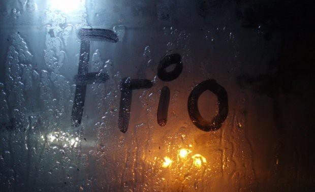 Com incidência do fenômeno “El Niño” a estação mais fria do ano deve ter chuva acima da média