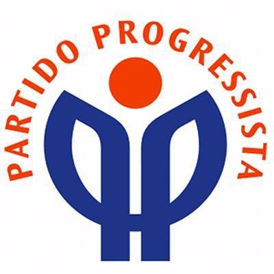 PP de Ituporanga realiza convenção hoje à noite