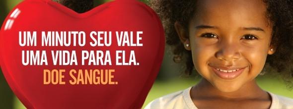 Hemosc de Lages arrecada mais de 40 bolsas de sangue durante coleta externa em Alfredo Wagner