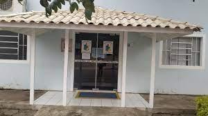 Suplente assume  vaga na Câmara de Alfredo Wagner