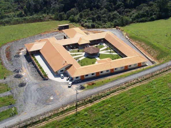 Almoço Solidário em Petrolândia arrecada mais de R$ 8 mil em prol do Abrigo Mão Amiga