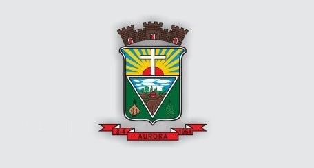 Seminário para regularização fundiária deve ser realizado em Aurora