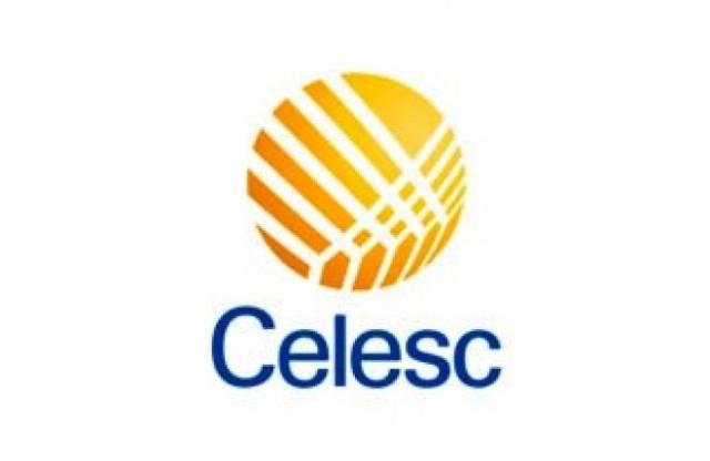 Celesc amplia atendimento nas cidades da Região da Cebola