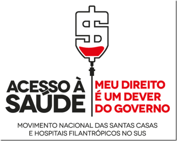 Hospital Bom Jesus participará do Dia D em Defesa à Saúde