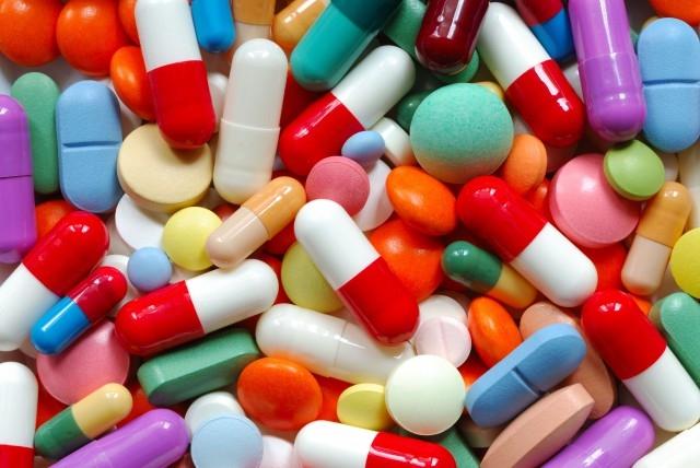 Medicamentos lideram as causas de intoxicações em Santa Catarina 