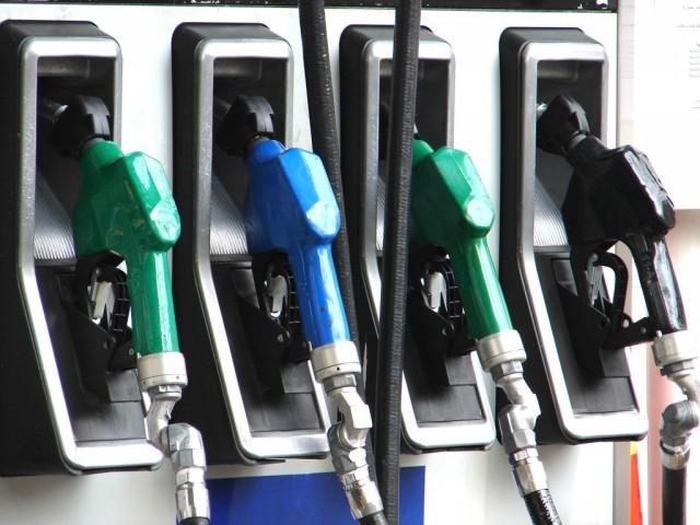 Postos que cobrarem preços abusivos nos combustíveis serão multados pelo PROCON em Santa Catarina