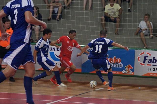 #Brejeiros Domingo cheio de partidas nas três categorias