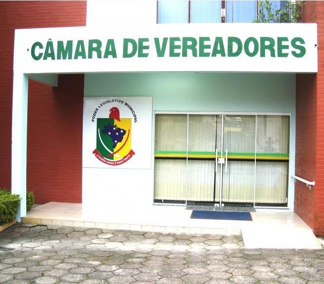 Depois de recesso vereadores de Petrolândia retornam as atividades legislativas