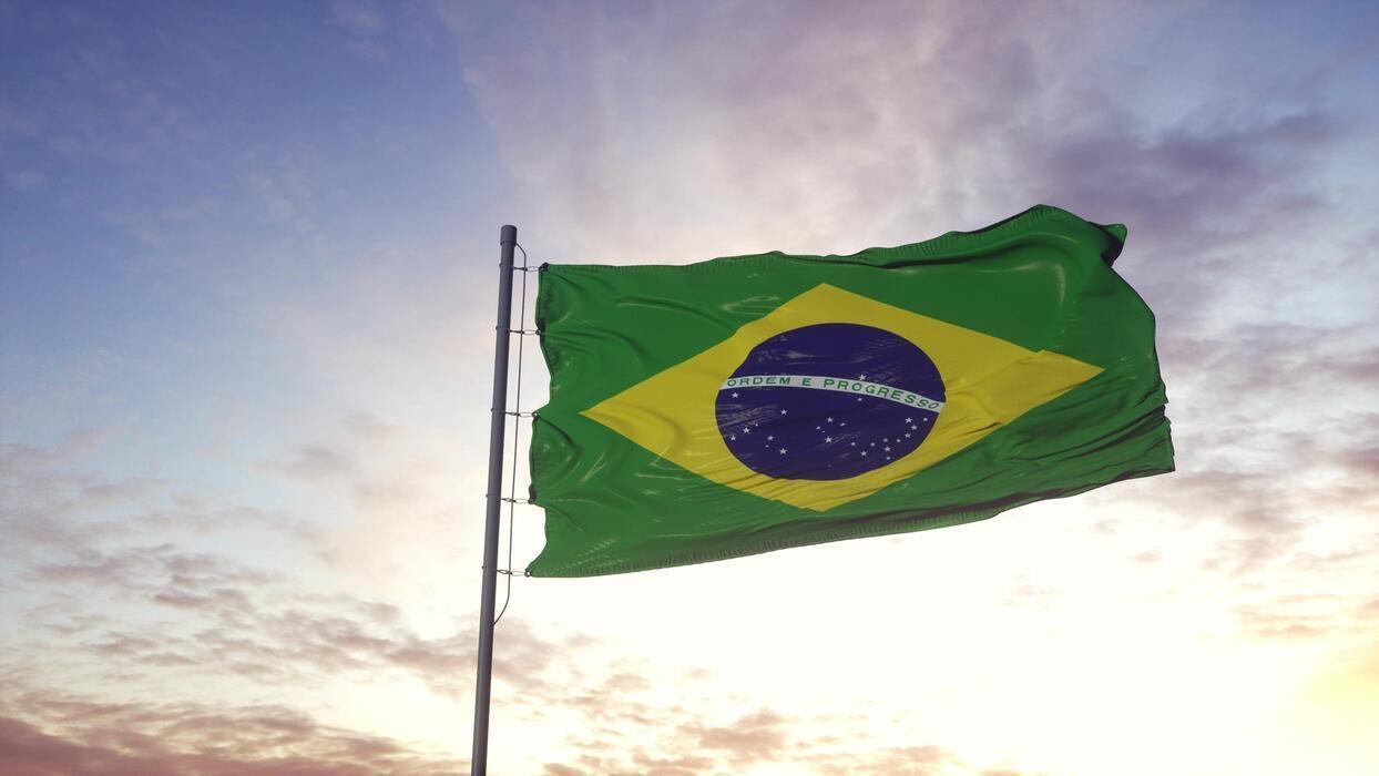Abertura da Semana da Pátria depende de condições climáticas em Ituporanga
