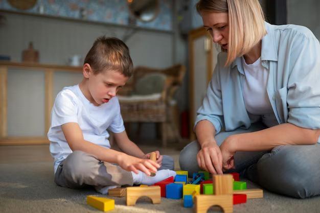 Abril Azul chama atenção para crescimento do autismo em SC e sobrecarga de mães atípicas