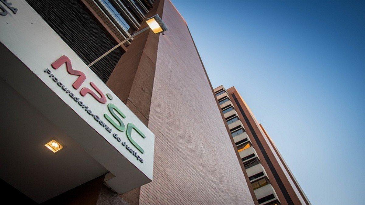 Ação do MPSC leva Justiça a determinar segundo professor para alunos com deficiência em Ituporanga