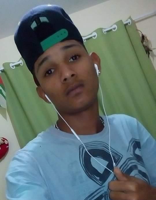 Ação policial que terminou na morte de jovem é investigada em Florianópolis