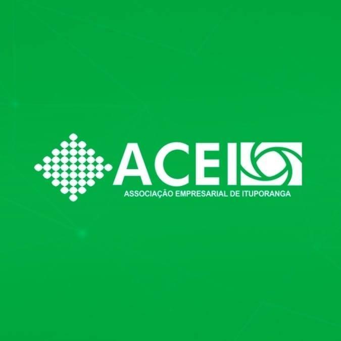 Acei realiza programação especial com os núcleos da associação