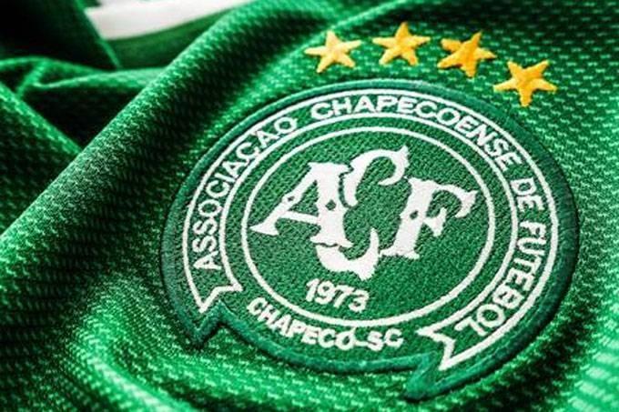Acidente aéreo com a delegação da Chapecoense completa oito anos