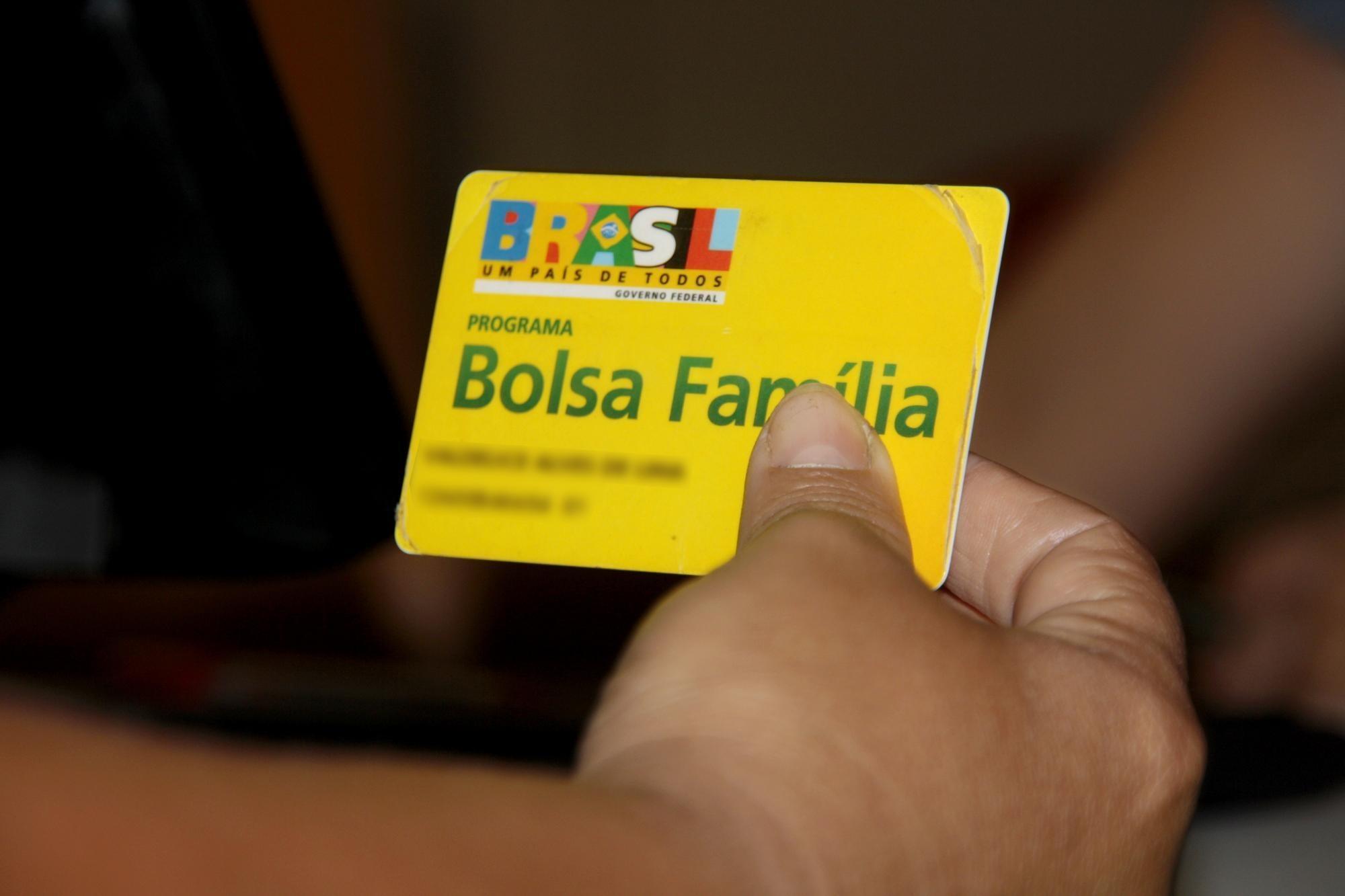 Acompanhamento de condicionalidades do Bolsa Família será realizado em outubro, em Ituporanga