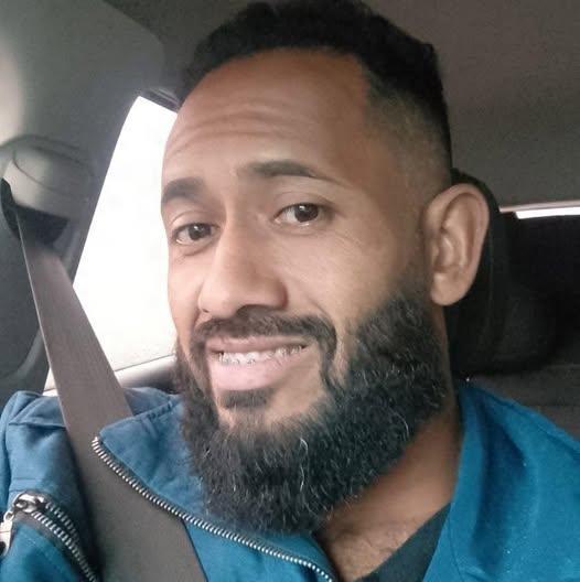 Acusado de ataque brutal em boate de SC  é encontrado morto em cela de presídio