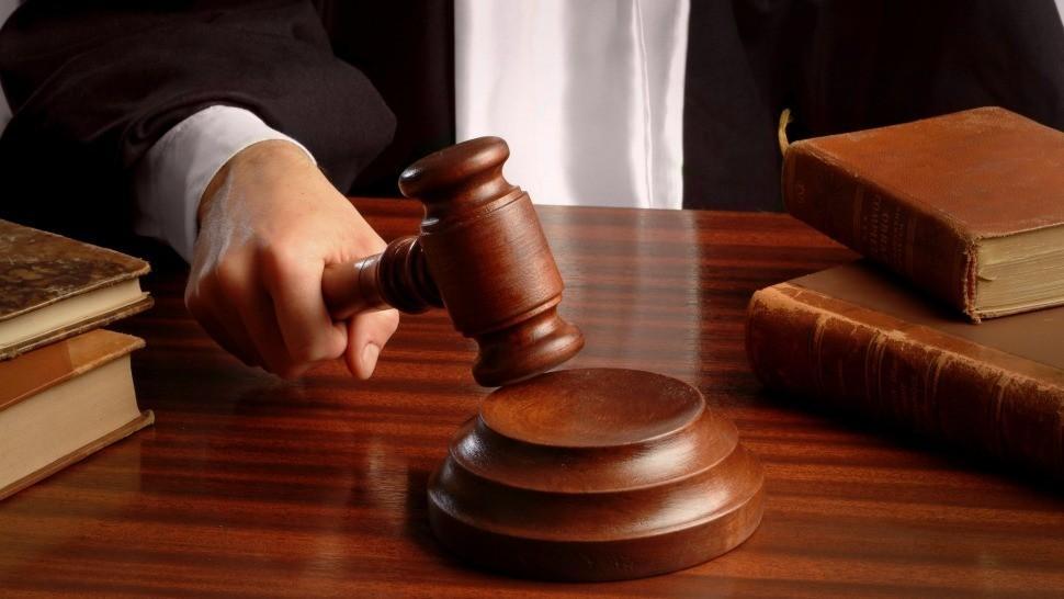 Acusado de homicídio é condenado em Ituporanga